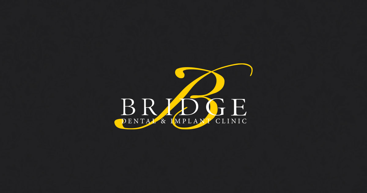 Bridge Dental &amp; Implant Clinic photo 1
