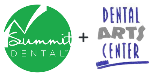 Dental Arts Center/Sheldon Golomb DDS photo 1