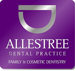 Allestree Dental Practice photo 1