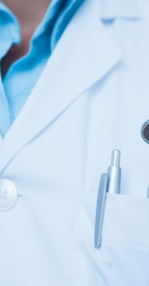 Denture Centre Ltd photo 1