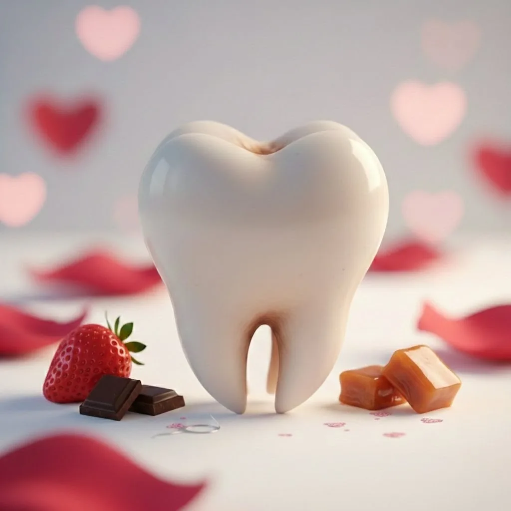 Dental Elements photo 6