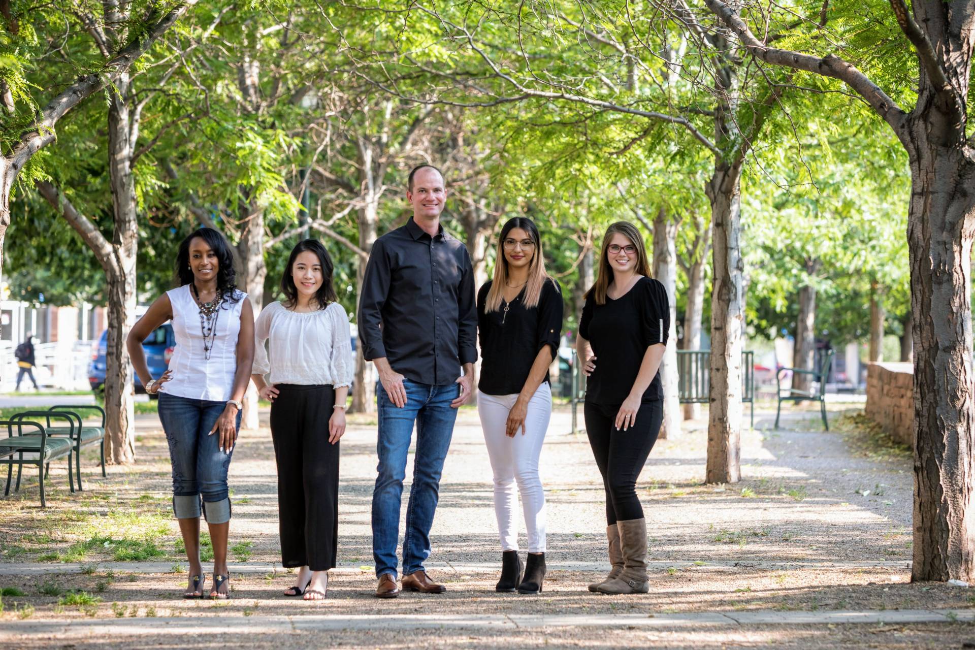 Dental Elements photo 1