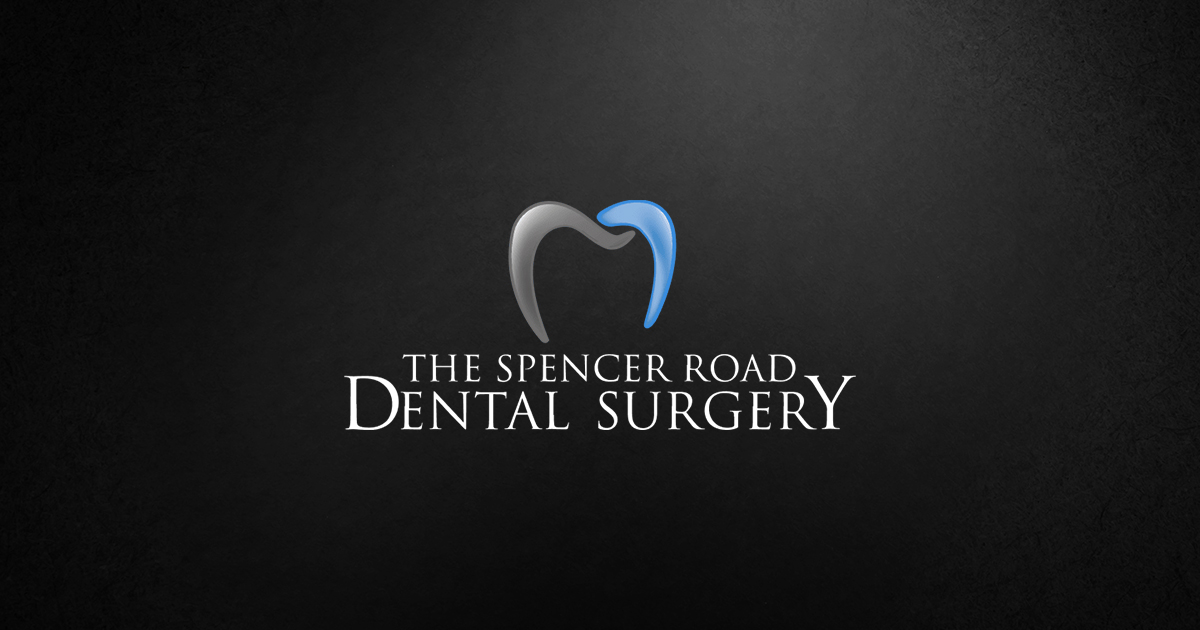 Spencer Road Dental Surgery photo 1