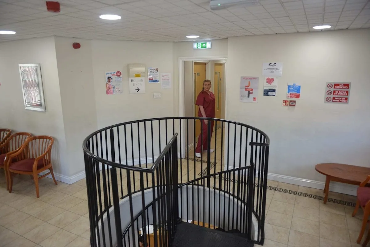 Bhandals Dental Practice photo 3