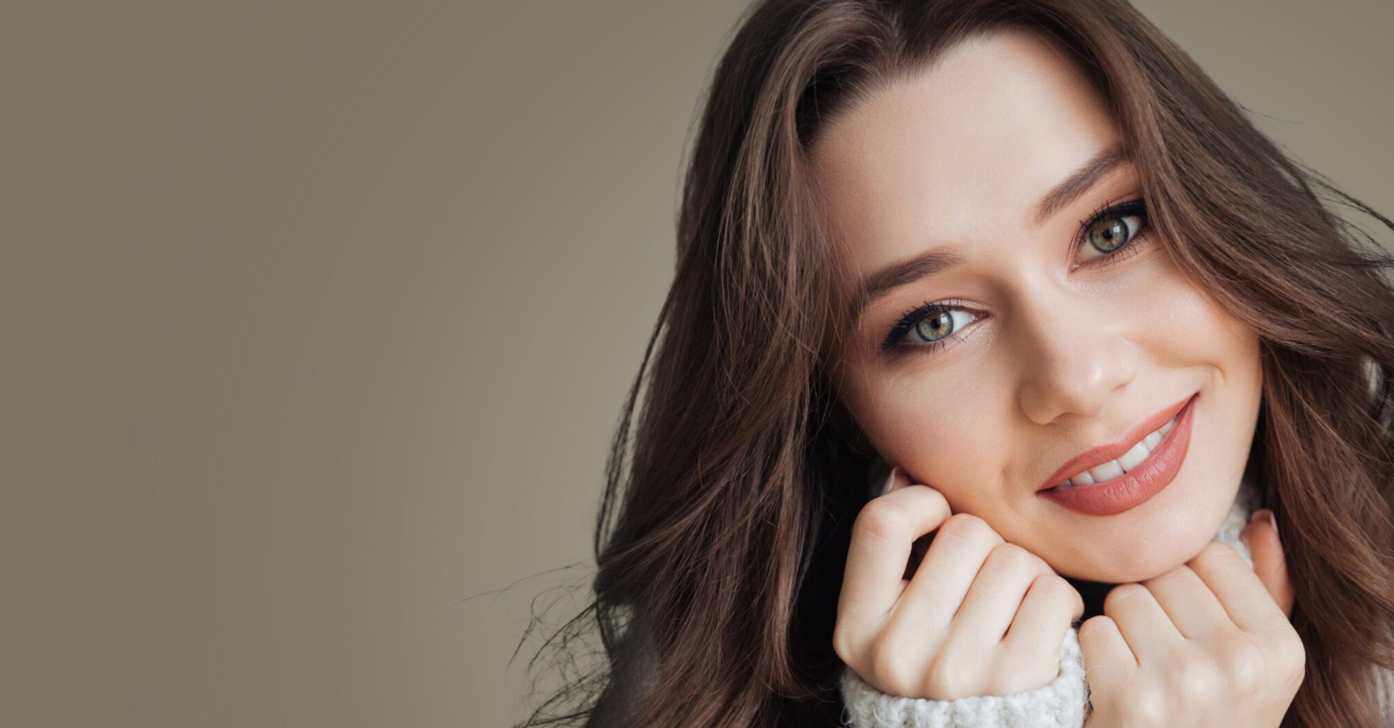 1 Leamington Road Dental Practice