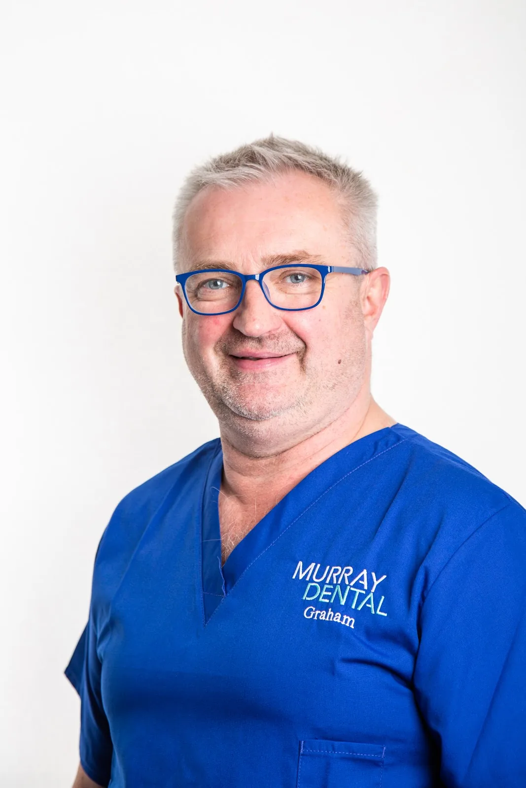 Graham Murray Private Dental Practice photo 4