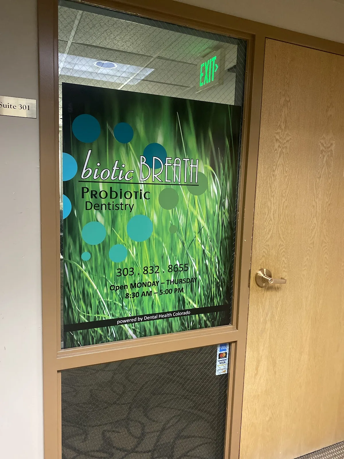 Dental Health at Midtown Denver photo 2