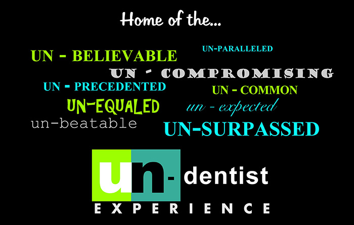 Dental Health at Midtown Denver photo 1