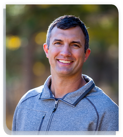 Dentist Lakewood CO - Incline Family Dentistry- Dr. Travis Barr photo 1