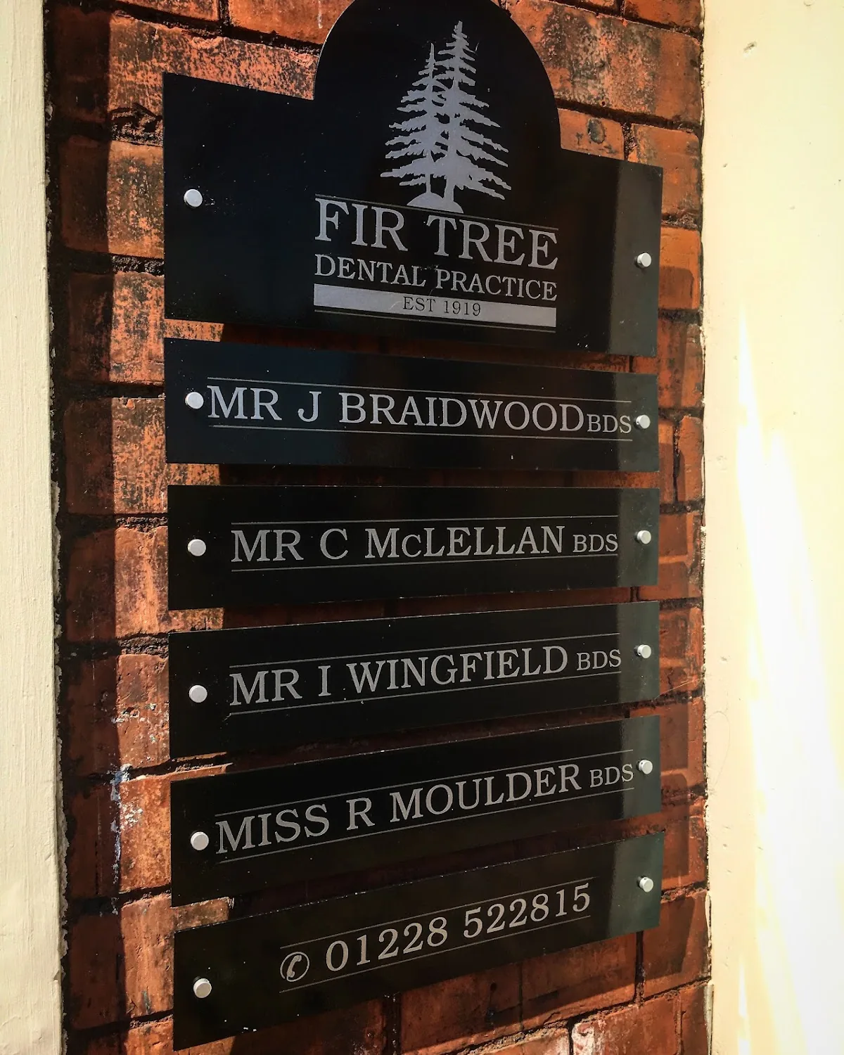 Fir Tree Dental Practice photo 3