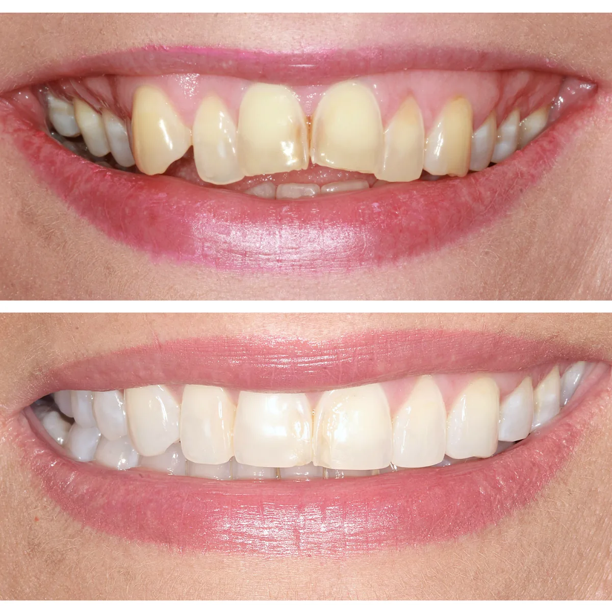 York Place Dental photo 3