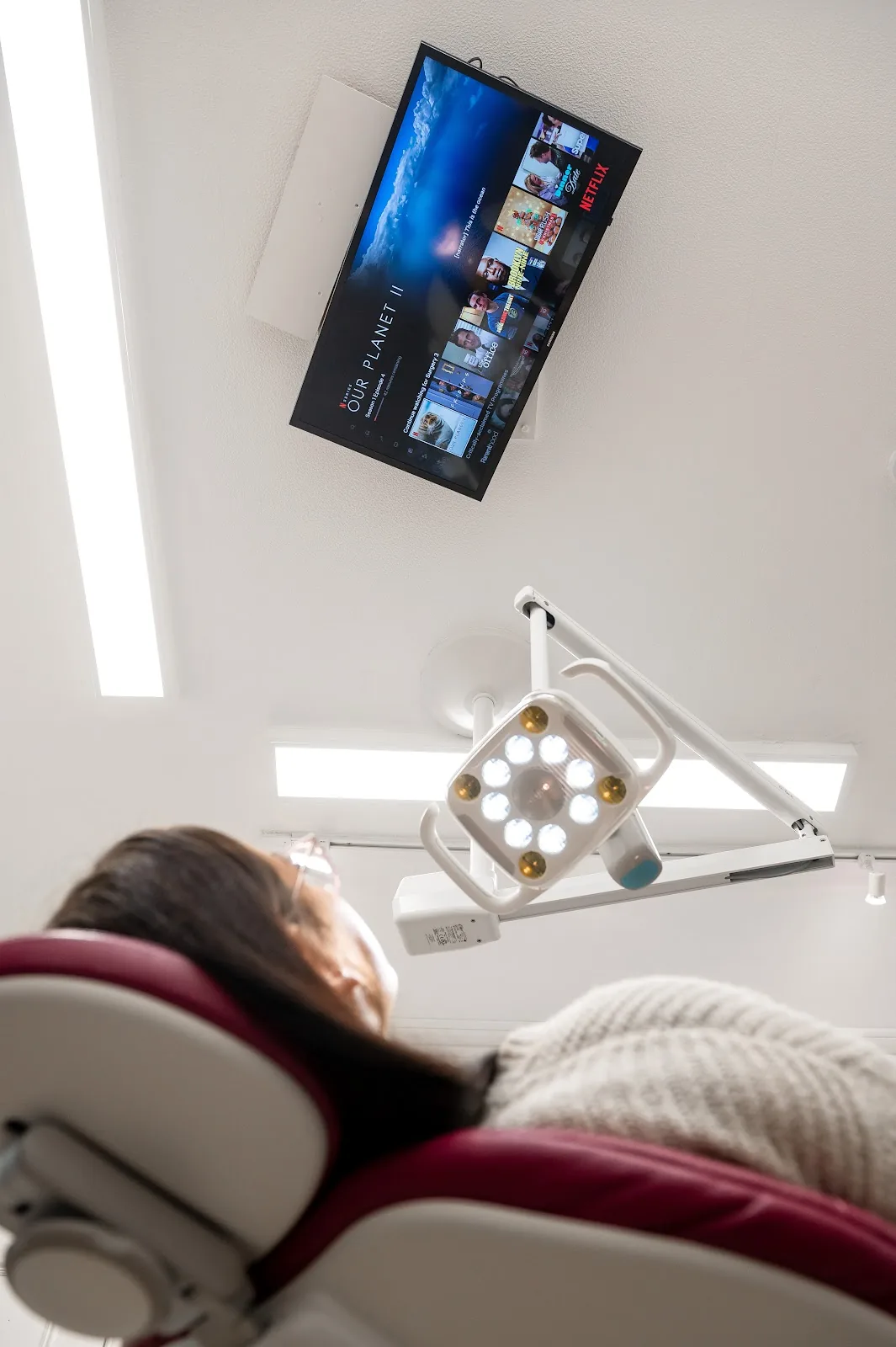 York Place Dental photo 4