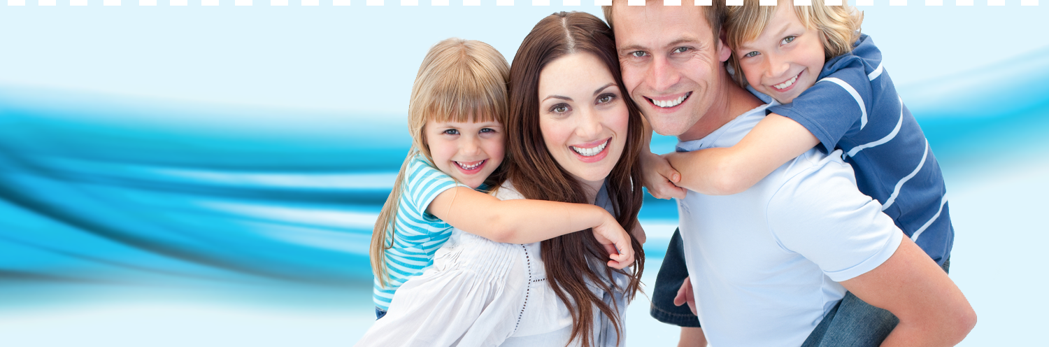 Castle Dental Practice photo 1