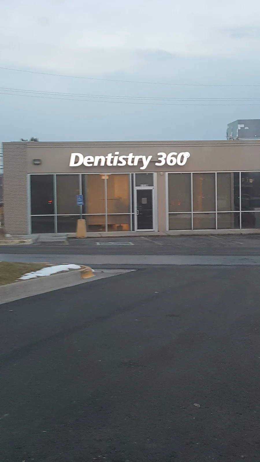 Dentistry 360 photo 2
