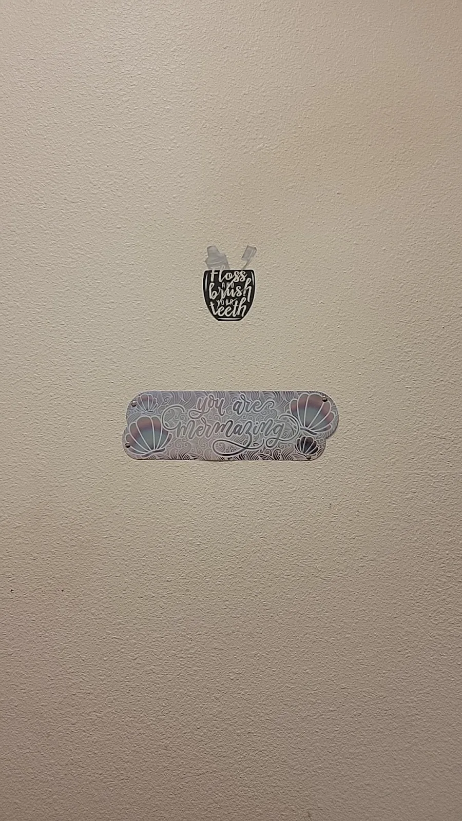 Dentistry 360 photo 5