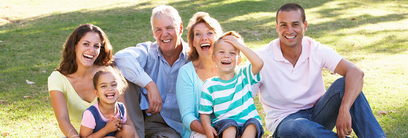 Family Dental Practice photo 1