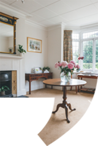 Market House Dental Surgery photo 1