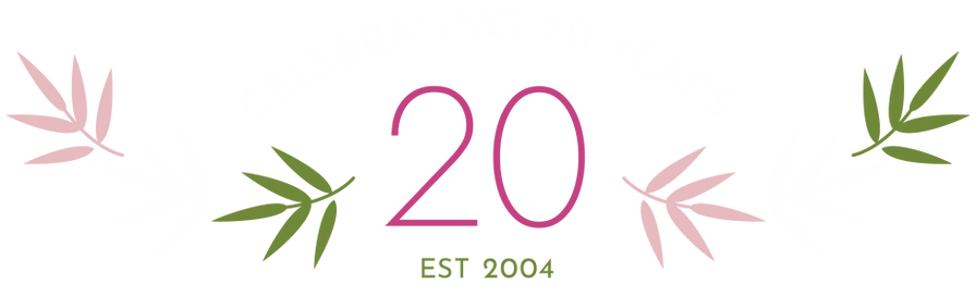 Chichester Orthodontic Clinic photo 1