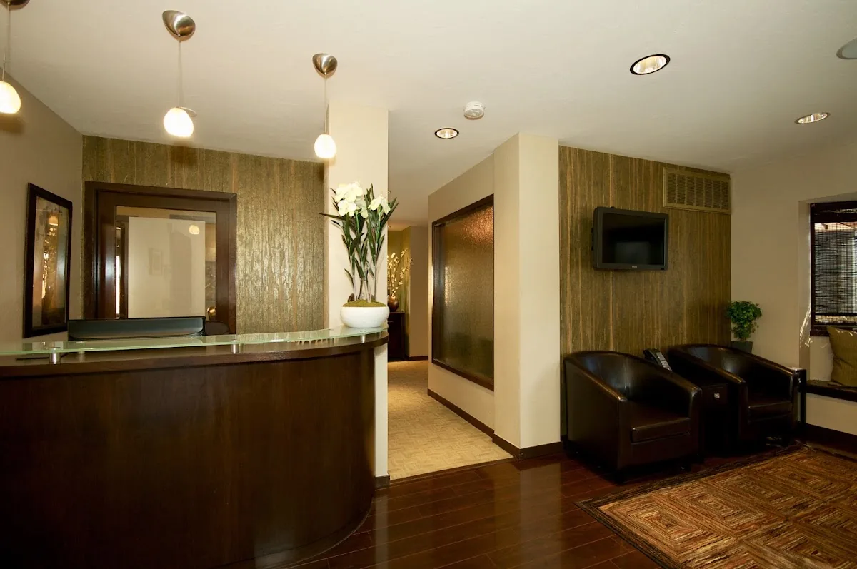 Dentistry of Colorado - Cherry Creek photo 3