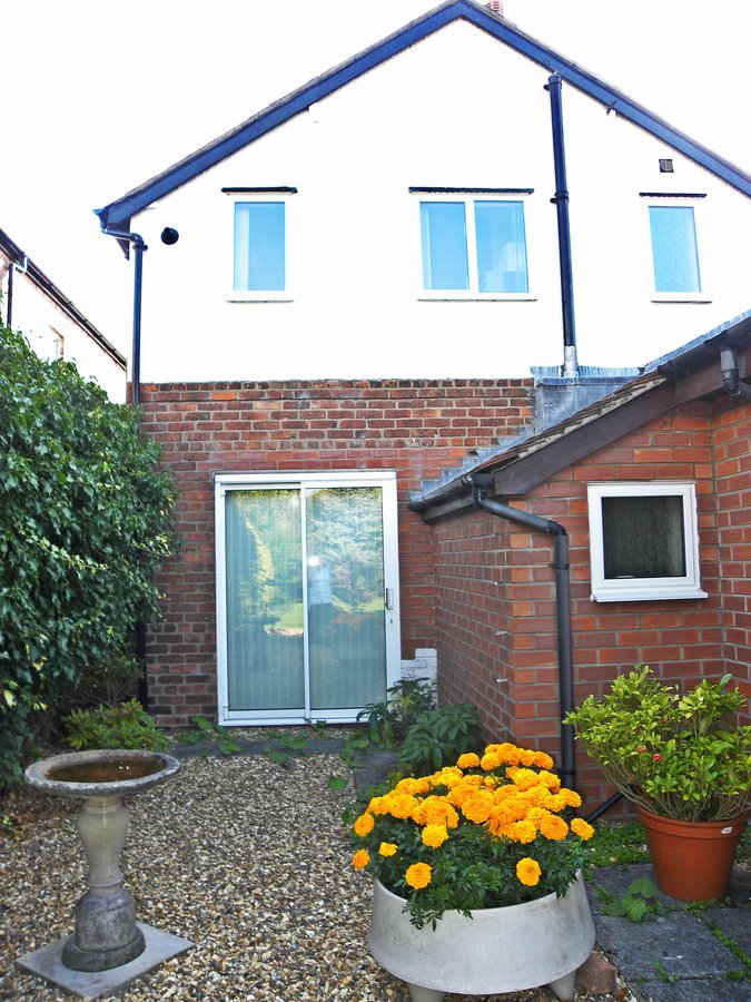 White House Dental Practice photo 1