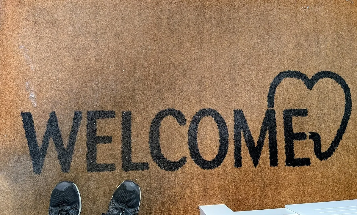 Bromborough Dental Practice photo 6