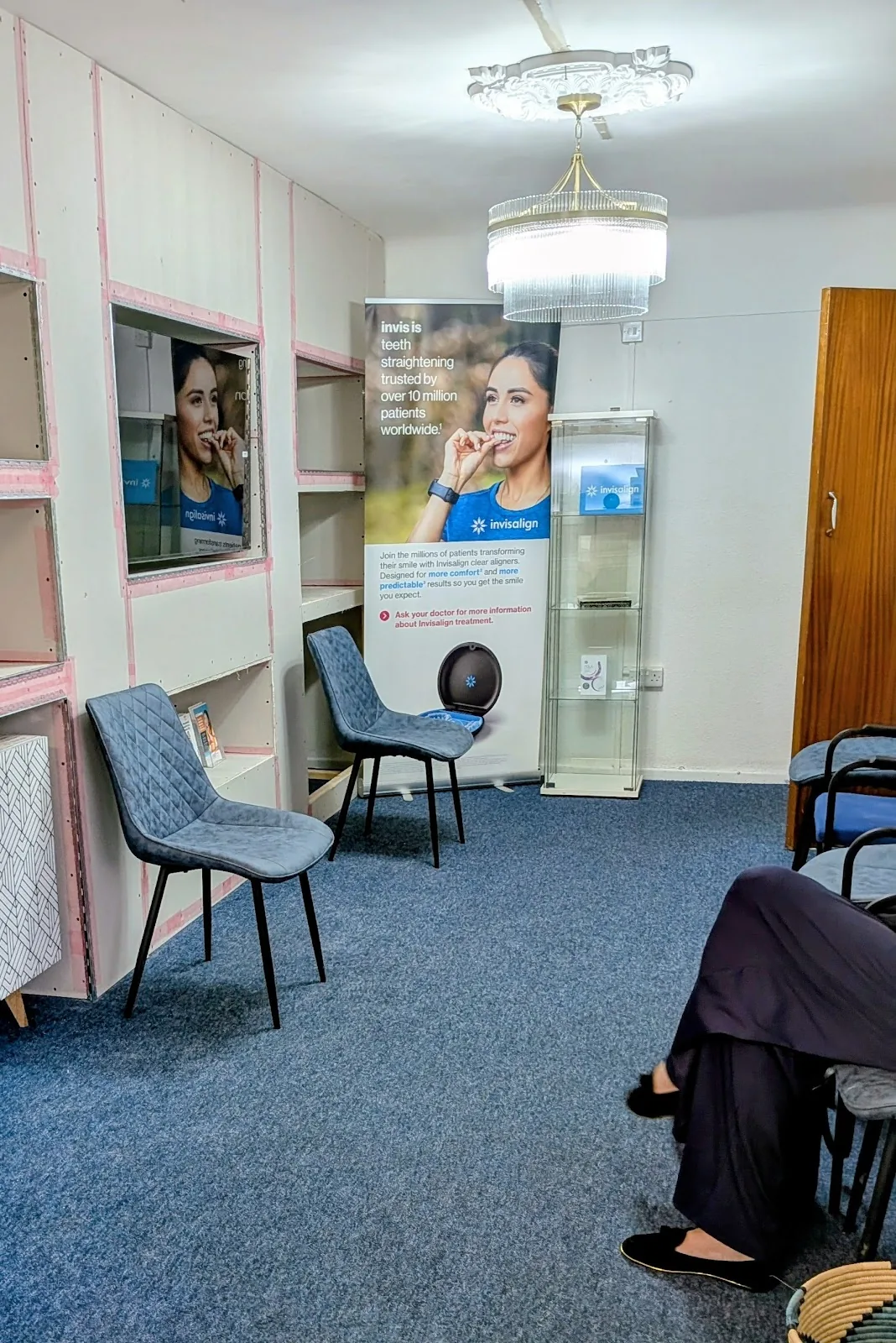 Bromborough Dental Practice photo 4