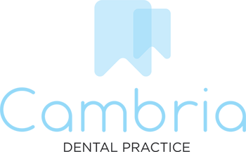 Cambria Dental Practice photo 1