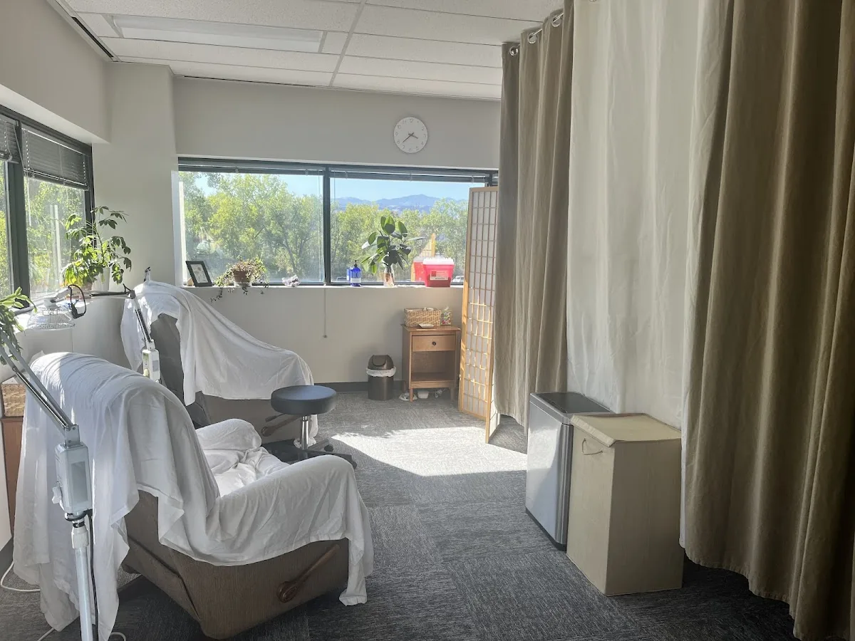 Denver Community Acupuncture photo 5