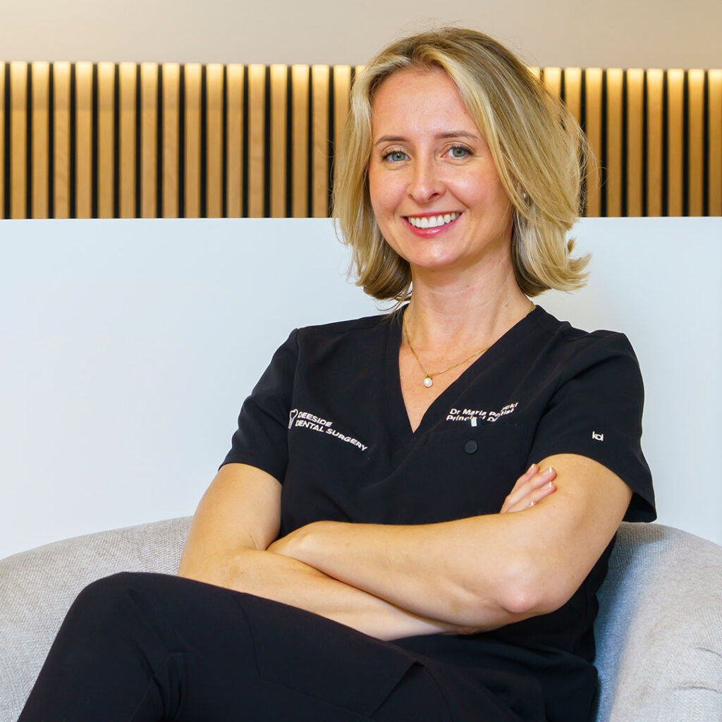 Deeside Dental photo 1