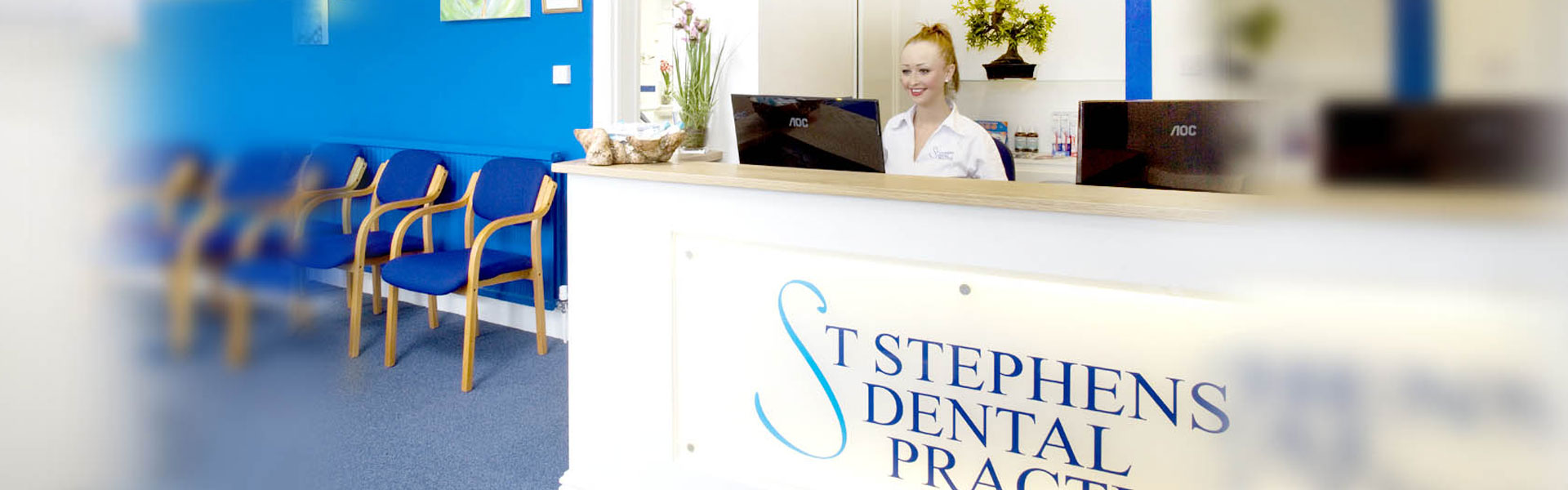 Southon, Martin BDS, LDS, RCS photo 1