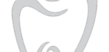 Willaston Dental Practice photo 1