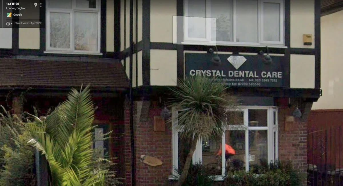 Emergency Dentist London photo 3
