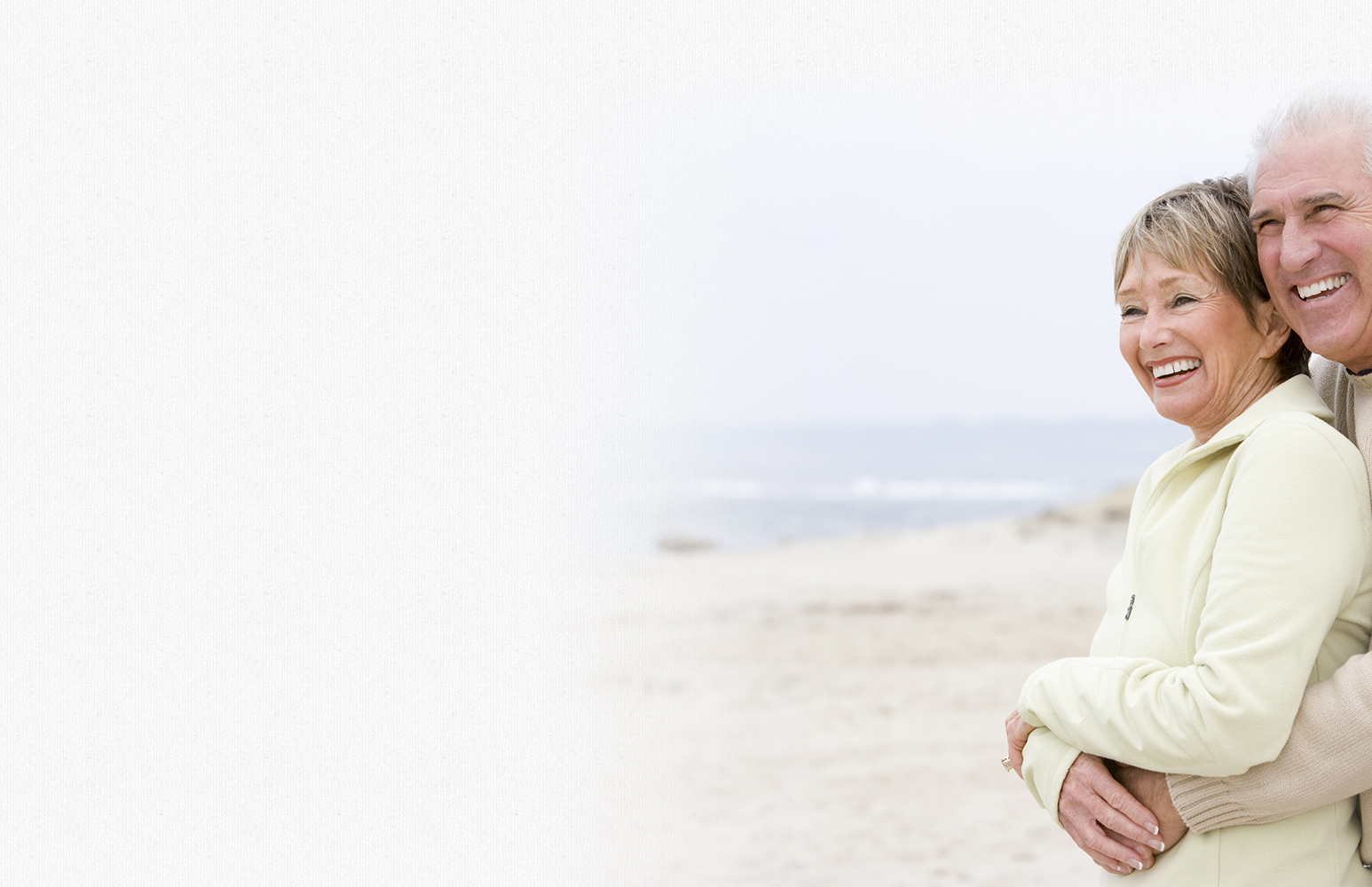 Chopra &amp; Associates Dental Surgery photo 1