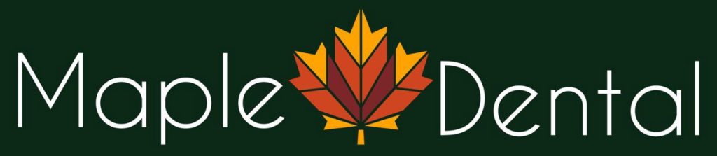 Maple Dentalcare Ltd photo 1