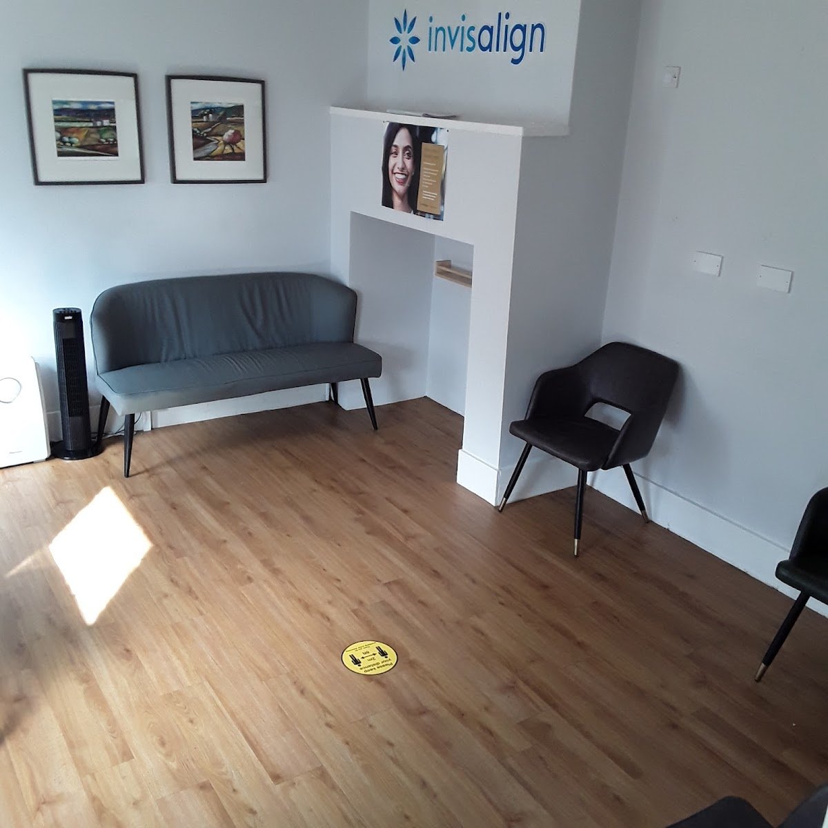 A1 Dental Surgery photo 3