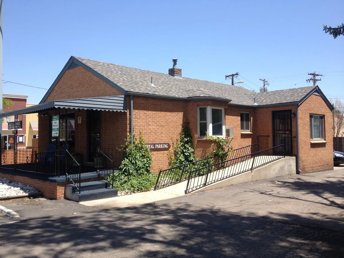 Denver Family Dentistry photo 5