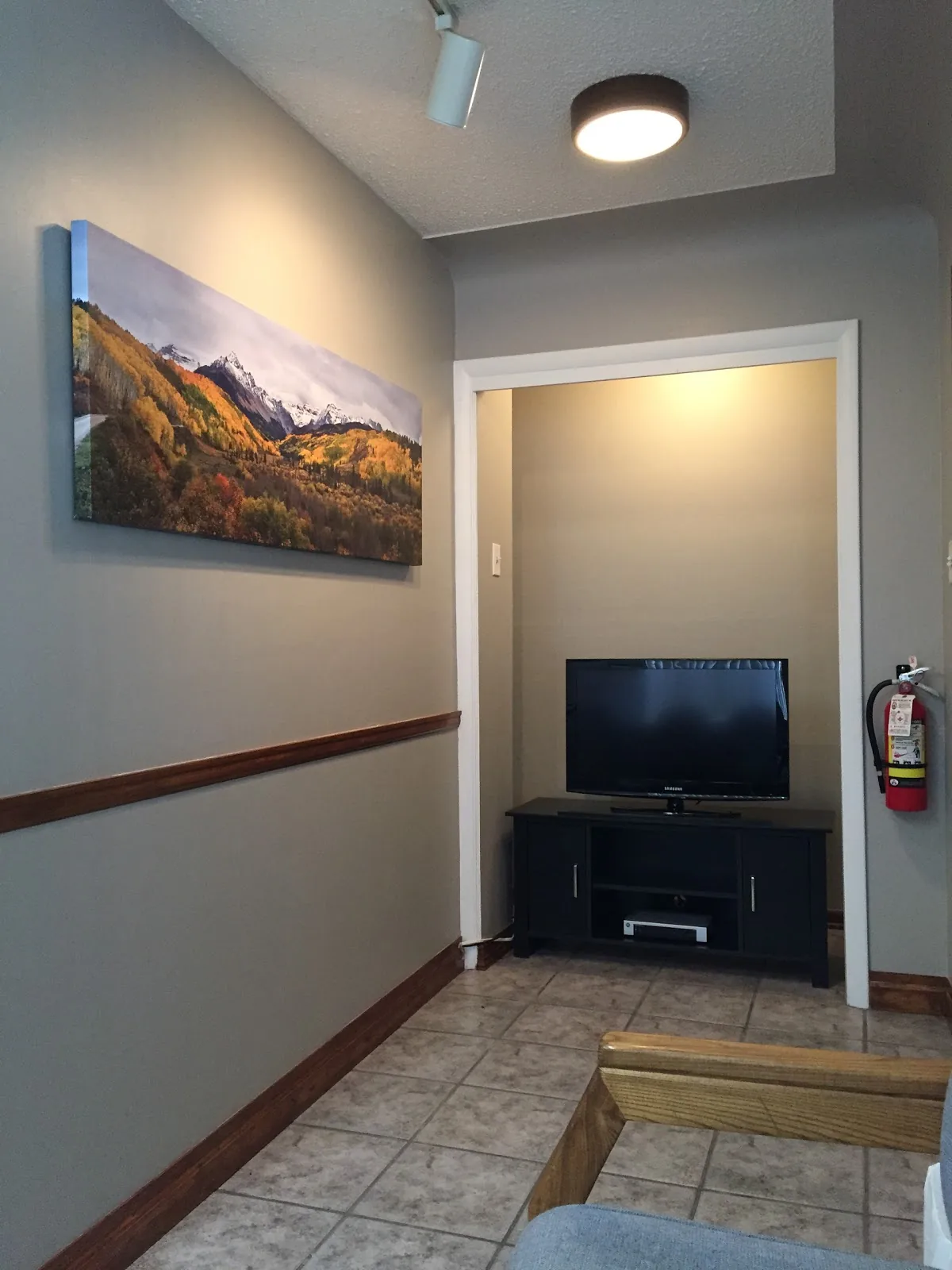 Denver Family Dentistry photo 6