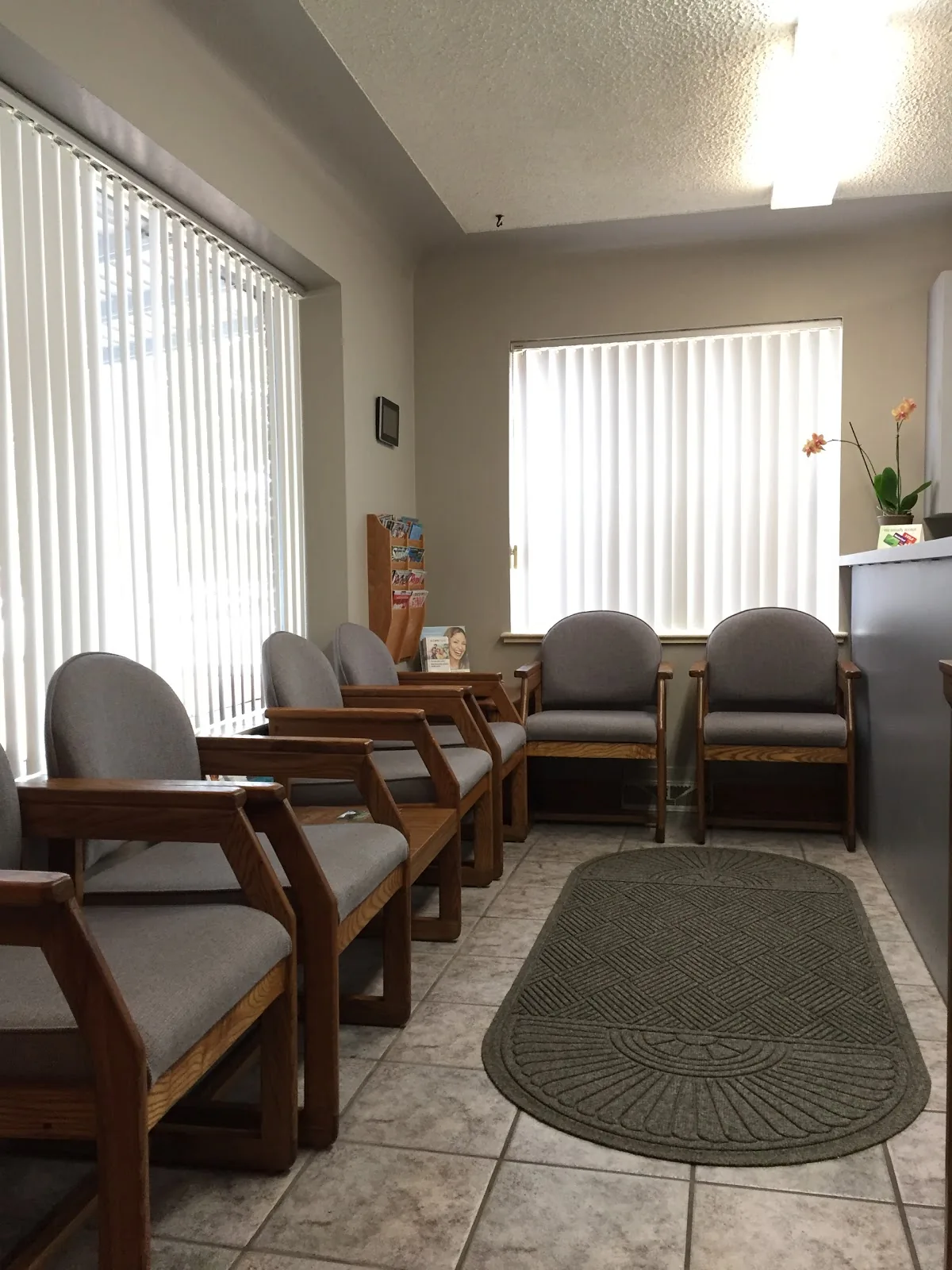 Denver Family Dentistry photo 4