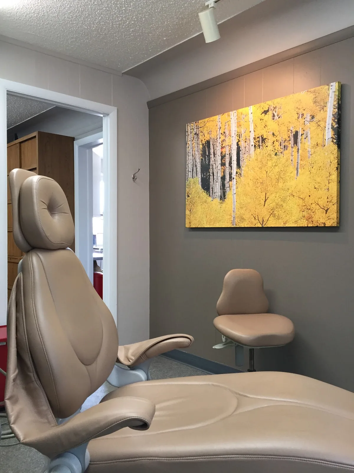Denver Family Dentistry photo 2