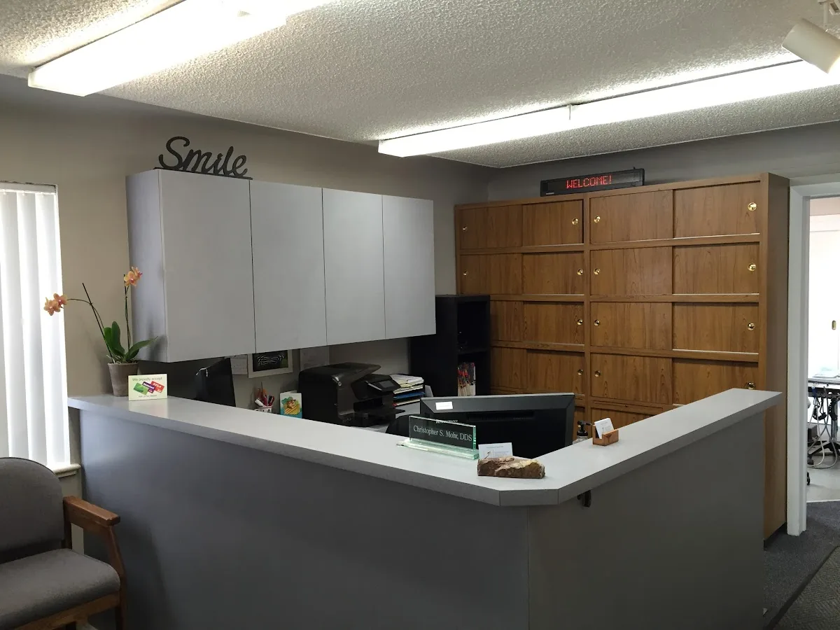 Denver Family Dentistry photo 3
