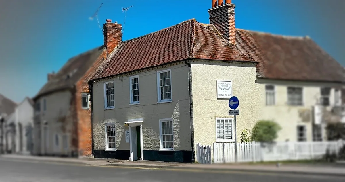 Sturry Dental Practice photo 3