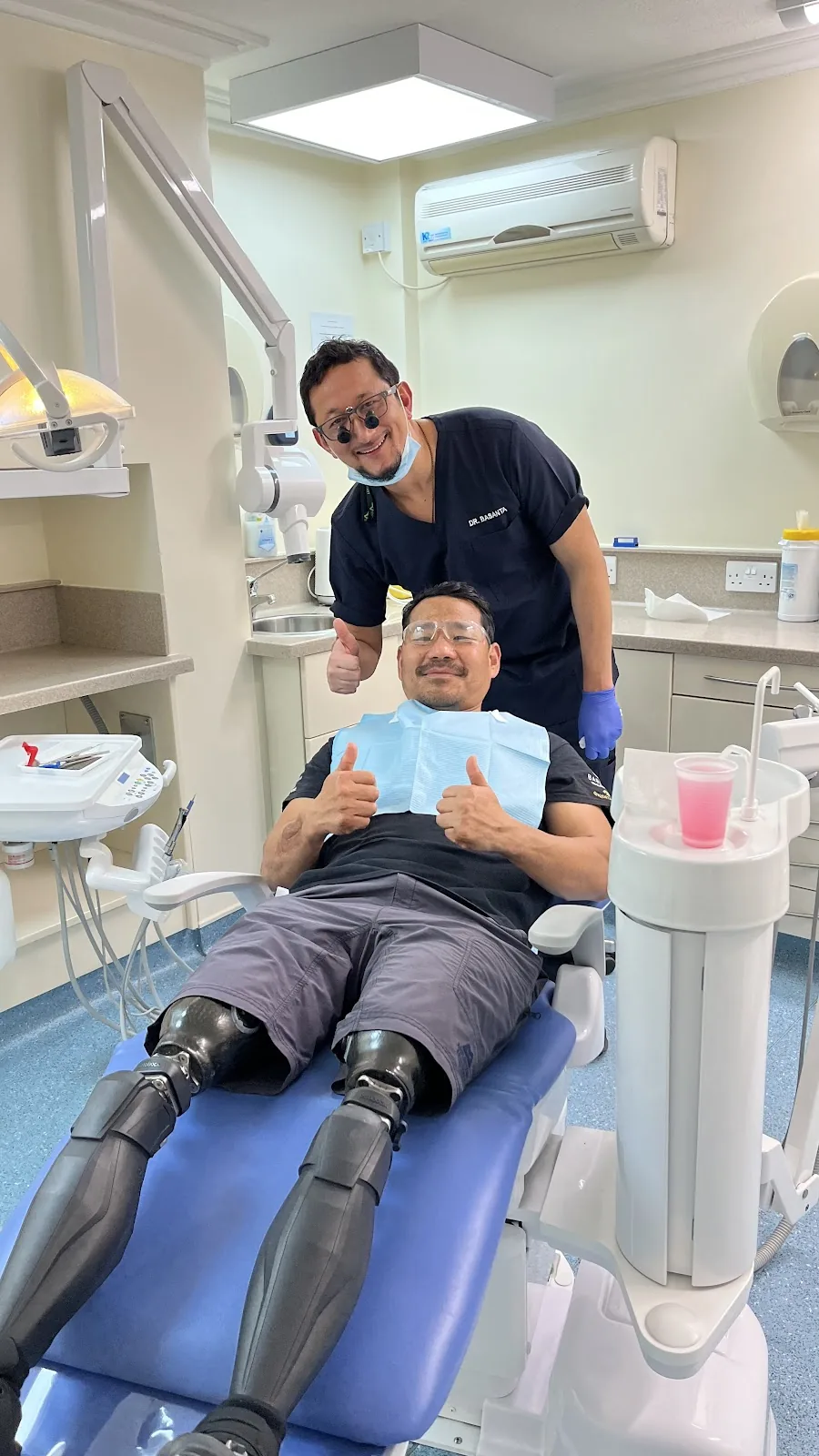 Sturry Dental Practice photo 2