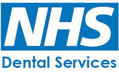 Aycliffe Dentistry photo 1