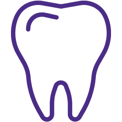 Warwick Lodge Dental &amp; Implant Centre photo 1
