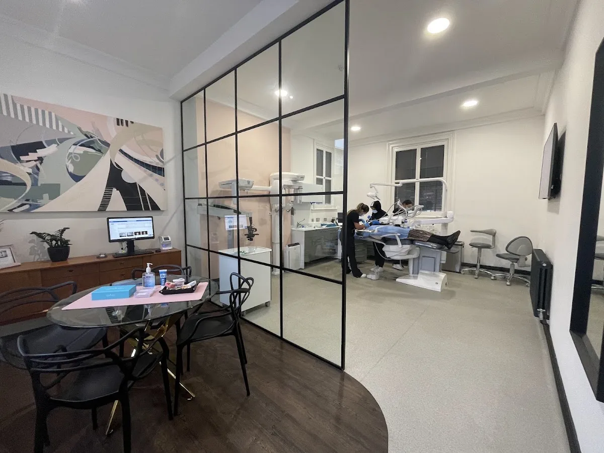 Your Smile Clinic photo 3