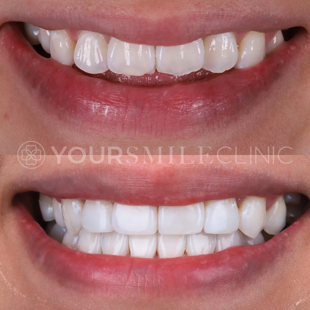 Your Smile Clinic photo 2