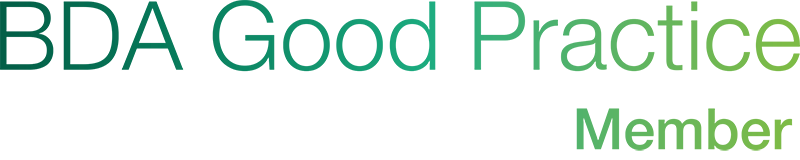 Manchester Dental Practice photo 1