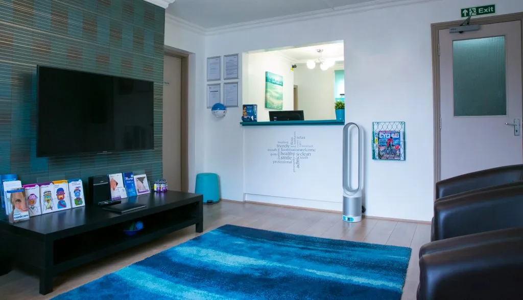 ToothStation Dental Practice photo 4