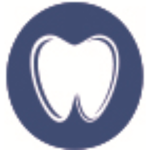 ToothStation Dental Practice photo 1