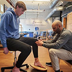 Denver Sports Recovery photo 1